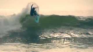 ROB MACHADO IN PERU