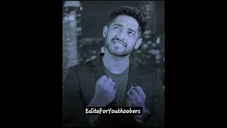 Khabresh or Thugesh  | EditzForYouthoobers |#shorts #edits #instagram