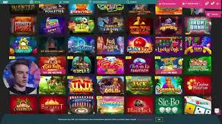 casino booi сайт зеркало,casino booi зеркало рабочая версия,booi зеркало вход 2