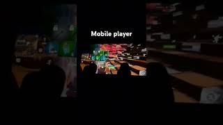 Fortnite mobile Android 120fps #fortnite #fortnitemobile #mobile #pc