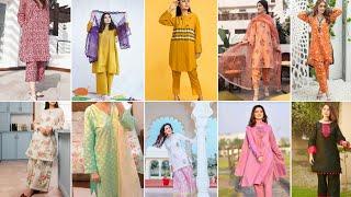 New shalwar kameez designs| 2023 Eid dress designs ideas
