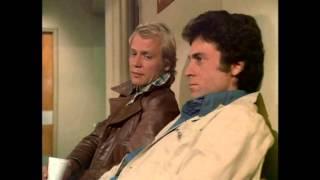 Here For You - A Starsky and Hutch Fan Video