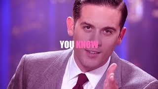 FREE | G-Eazy Type Beat - YOU KNOW | prod. sketchmyname & vaegud