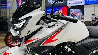 Tvs Apache RTR 160cc (All 3 Model) On Road Price, Features, Milege Tvs Apache RTR 160cc ️