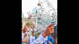 Khwaja Ji Status // Khwaja Garib Nawaz Status // Latest Qawwali 2021 // Qawwali Status...