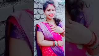 odia shots ### viral video ### pradhan guddy express