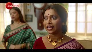 Mala Bodal | Promo Launch | Coming Soon | Zee Bangla