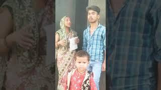 love letter  love you milhu pandey funny boy Baljeet Mishra comedy video