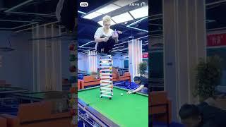 Chinese game  #shorts #shortsfeed #vladimirputin #putin #judo #ufc #mma #viral