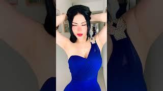 Sara x1 #рек #rek #tiktok #trending #рекомендации @TikTokZvZ