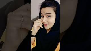  Irani girl TikTok  #shorts #viral #girlshorts #tiktokgirls