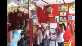 Harlem Shake Kedai Digital 9 Godean