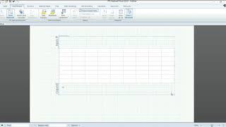 7. Import and export data excel with MathCad