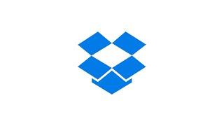 Dropbox With PHP: Browsing Files & Folders (4/6)