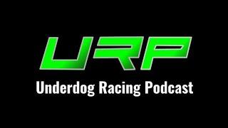 2024 Year In Review | Underdog Racing Podcast