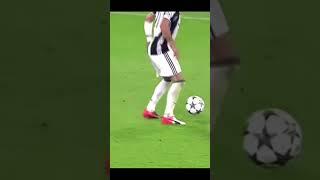 Funny Moments in Football#shorts