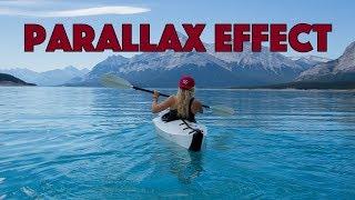 Bring Your Pictures to Life With Parallax Effect   FCPX 2017