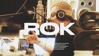 OKI & SOBEL Type Beat "ROK" (FREE)