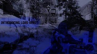 Introducing LoRd Aero/Live Gameplay By LoRd Aero