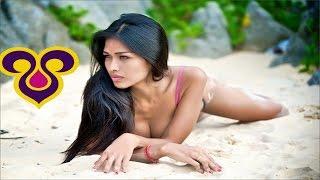 Ледибой Подборка Самых Красивых и Сексуальных Тайланд Ladyboys Most Beautiful Sexy of Thailand 2016