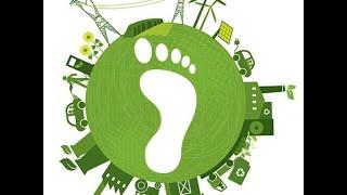 Calculating Carbon Footprint