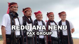 REDU ANA NENU by PAX GROUP