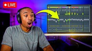 How to Mix and Master Your Beats in FL Studio