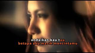 LA LUNA BAND - LARA HATI VIDEO LIRIK