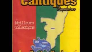 Cantiques Populaires Congolais | **Worship Fever Channel **