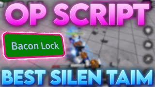 [NEW OP] The Strongest Battleground *BEST FREE* AimBot Script | Work on Mobile/Pc | *PASTEBIN*