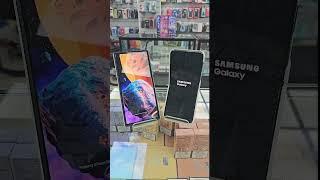 Same Day Samsung Galaxy Phone Repair Service London #iphonescreen #galaxy #iphonescreenrepair