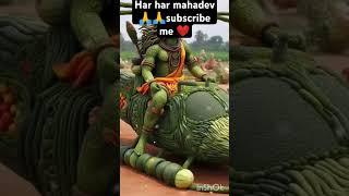 har har mahadev#mostvideo #mostpopular #youtube #love # please subscribe and like