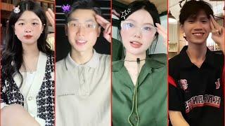 Trend “Có Cơn Mưa Nào Đôi Mình Đi Qua...” ID 072019 Remix - W/n ft. 267 || TIKTOK GENZ OFFICIAL