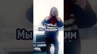 ОБЪЯСНЯЮ ️ ПОДПИСЧИКАМ КАК СДЕЛАТЬ БИТ НА СТАНДАРТ ПЛАГИНАХ. #flstudio #каксделатьбит #shorts