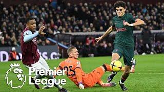 Top Premier League highlights from Matchweek 17 (2022-23) | Netbusters | NBC Sports