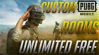 PUBG MOBILE ERANGEL FREE CUSTOM ROOM BY DRAGO GAMERS | PUBG MOBILE | PART-1