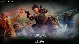 Best Zombie Shooting Game 2019 | Promo Video | Offline Games Studio