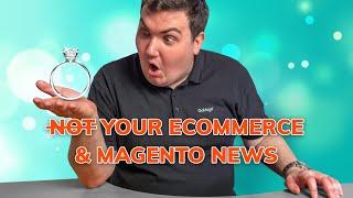 The Biggest Failure in eCommerce Marketing Magento News Digest