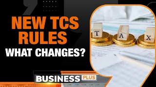 Upcoming Tax Rules From October 1: Here Is What Changes | Business News Today | News9