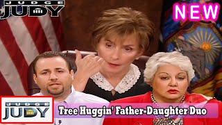 Judge Judy [Episode 7763] Best Amazing Cases Season 2024 Full Episodes HD