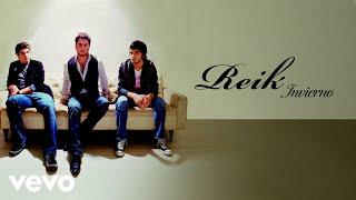 Reik - Invierno (Letra / Lyrics)