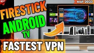 FASTEST VPN FOR 2023 WITH NO LIMITS !