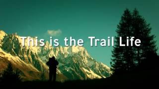 Introducing Trail Life USA