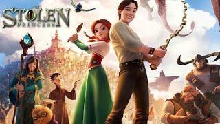 cartoon movies disney full movie | disney movies full movies english | animation movies full movies