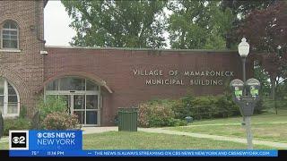 Village of Mamaroneck declares emergency due to rodents