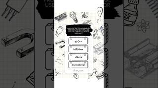 MCQs on Arduino and IOT #short-2