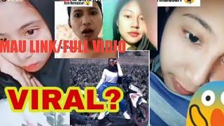 VIDIO TIKTOK AIRIN NURMALASARI YG VIRAL