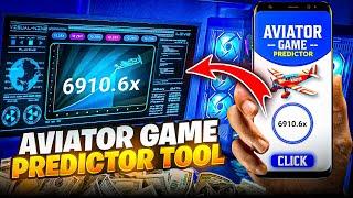 Aviator Predictor Trick ONLINE in 2024? ️ How To Get Aviator Predictor for FREE! (SECRET REVEALED)