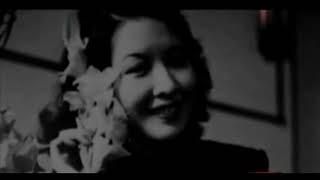 1941年电台录音《扬州五更相思》 - noise reduced