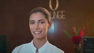 U Lounge | Unlimited Vacation Club